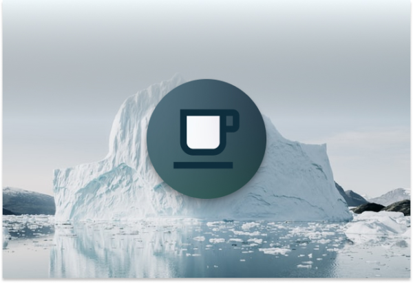 An Introduction to the Iceberg Java API – Part 1