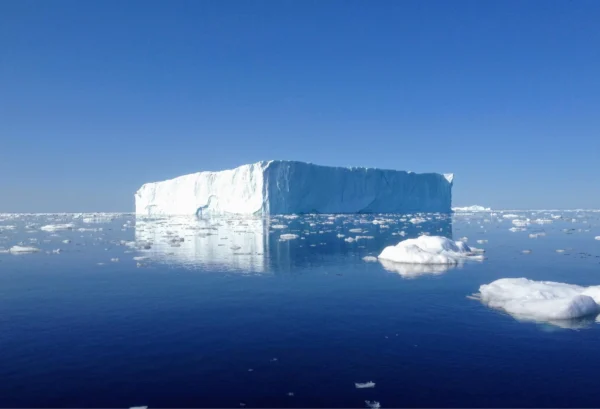 December 2022 – Iceberg Community News