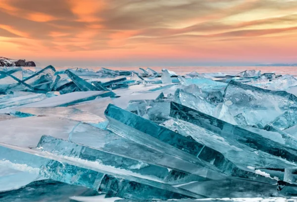 January 2023 – Iceberg Community News