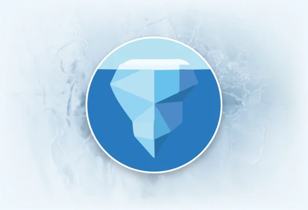 What’s new in Iceberg 1.1